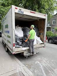 Trusted Cottonwood, MN Junk Removal Services Experts